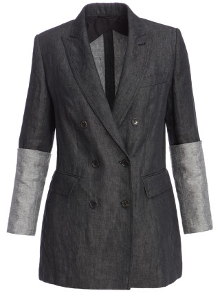 Піджак MAX MARA (391): фото - Invogue